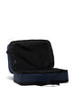 HERSCHEL SUPPLY CO. Bowen Duffle Tech image number 5