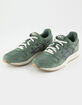 ASICS Lyte Classic Mens Shoes image number 2