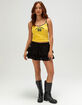BDG Urban Outfitters Mexico Womens Cami image number 2