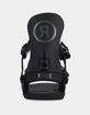 RIDE SNOWBOARDS CL-4 Womens Snowboard Bindings image number 3