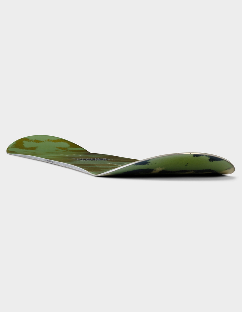 K2 Standard Snowboard image number 2