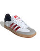 ADIDAS x Coca-Cola Samba OG Shoes image number 2