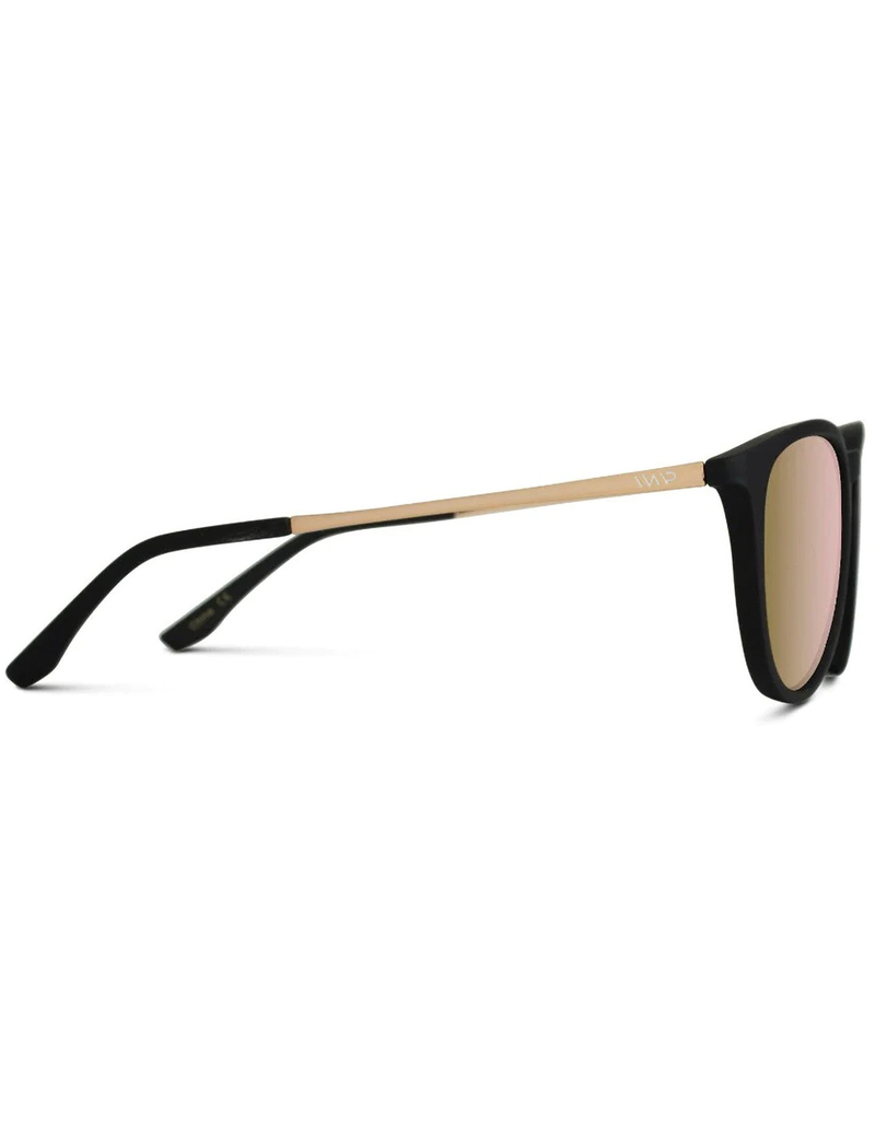 WMP EYEWEAR Drew Polarized Sunglasses image number 1