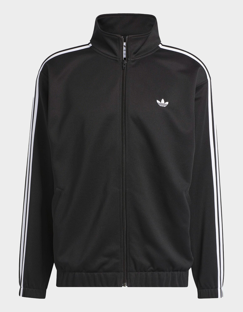 ADIDAS Originals Skateboarding Firebird Mens Track Jacket image number 0