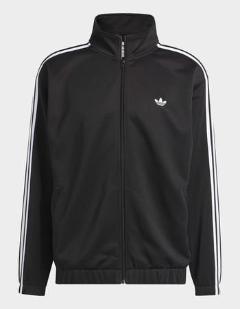 ADIDAS Originals Skateboarding Firebird Mens Track Jacket Primary Image