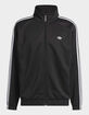 ADIDAS Originals Skateboarding Firebird Mens Track Jacket image number 1