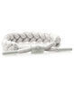 RASTACLAT Grey Day Bracelet image number 1