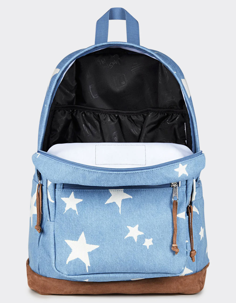 JANSPORT Right Pack Expressions Backpack image number 6