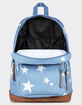 JANSPORT Right Pack Expressions Backpack image number 7