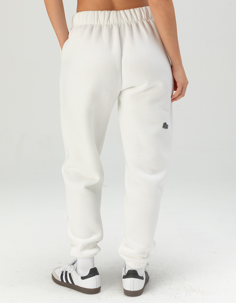 HYPE AND VICE Penn State Womens Sweatpants image number 3