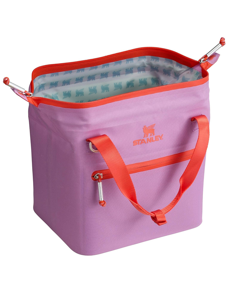 STANLEY The All Day Julienne Mini Cooler image number 1