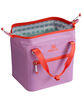 STANLEY The All Day Julienne Mini Cooler image number 2