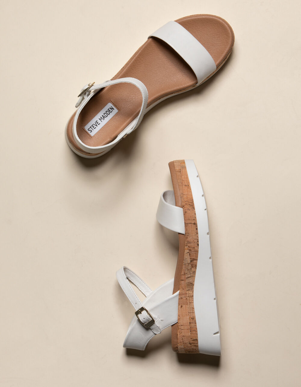 steve madden roselita