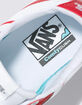 VANS Lowland ComfyCush New Varsity Mens Shoes image number 5