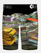 ETHIKA Racks On Racks Staple Mens Boxer Briefs image number 2