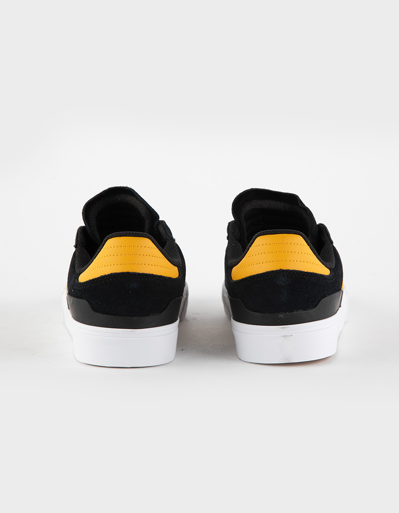 ADIDAS Busenitz Vulc II Mens Shoes image number 3
