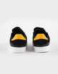 ADIDAS Busenitz Vulc II Mens Shoes image number 4