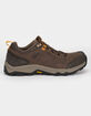 TEVA Arrowood Riva WP Mens Hiker Boots image number 1