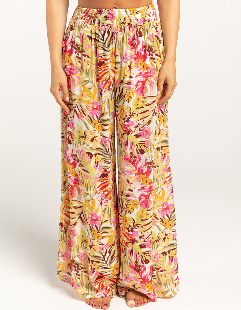 RIP CURL Copacabana Womens Beach Pants image number 1