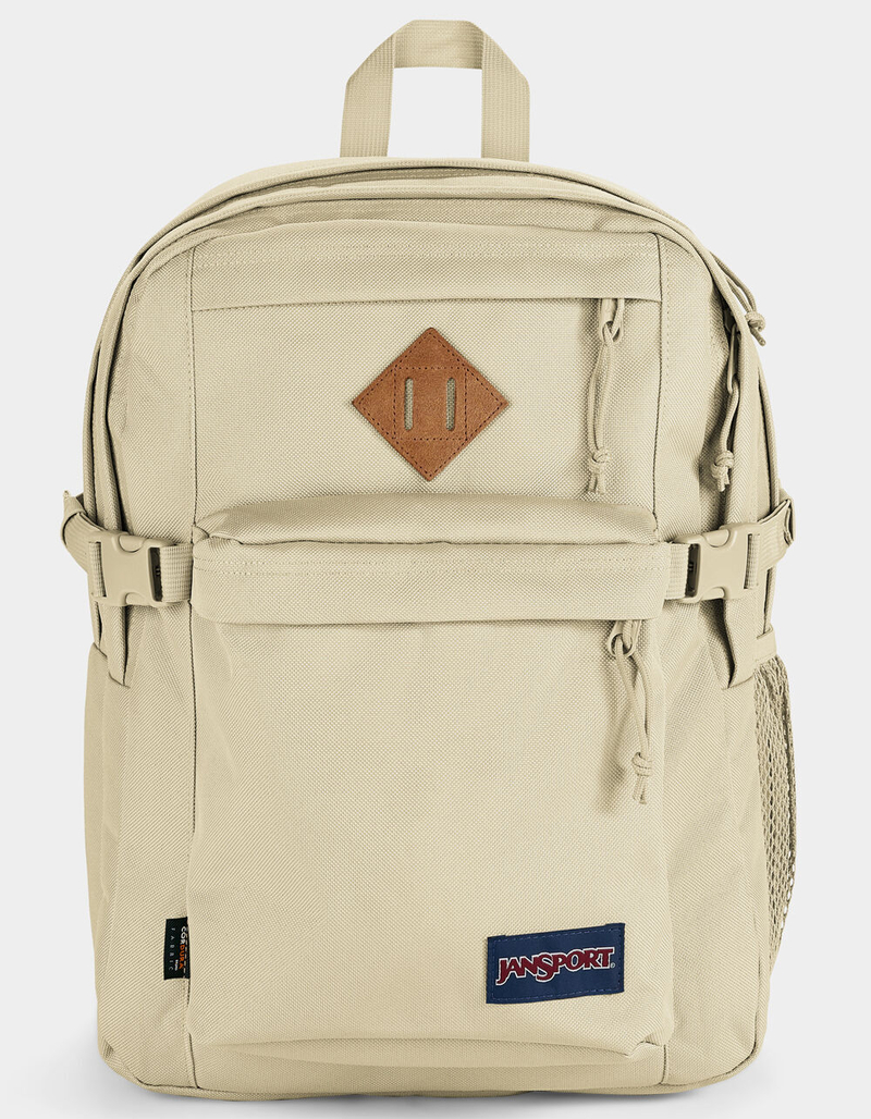 JANSPORT Main Campus Backpack image number 0