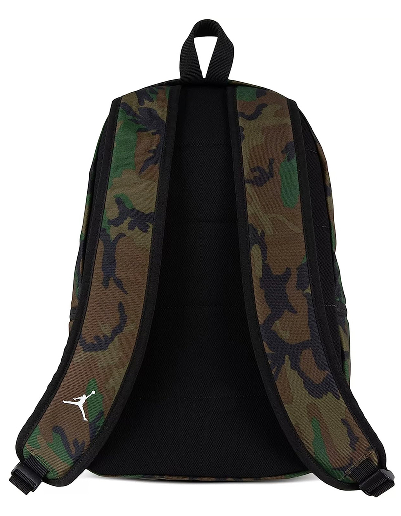 JORDAN HBR Air Backpack image number 1
