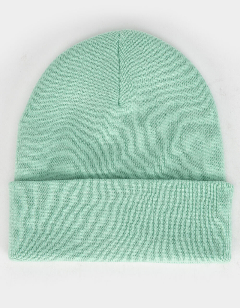 HERSCHEL SUPPLY CO. Elmer Beanie image number 1