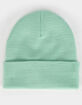 HERSCHEL SUPPLY CO. Elmer Beanie image number 2