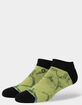 STANCE Decon Mens Low Socks image number 1
