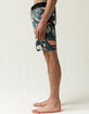 VOLCOM Labrynth Stoney Mens Boardshorts image number 3