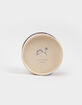 ILLUME Tan Lines 4.1 oz Tin Candle image number 3