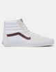 VANS Sk8-Hi Shoes image number 2