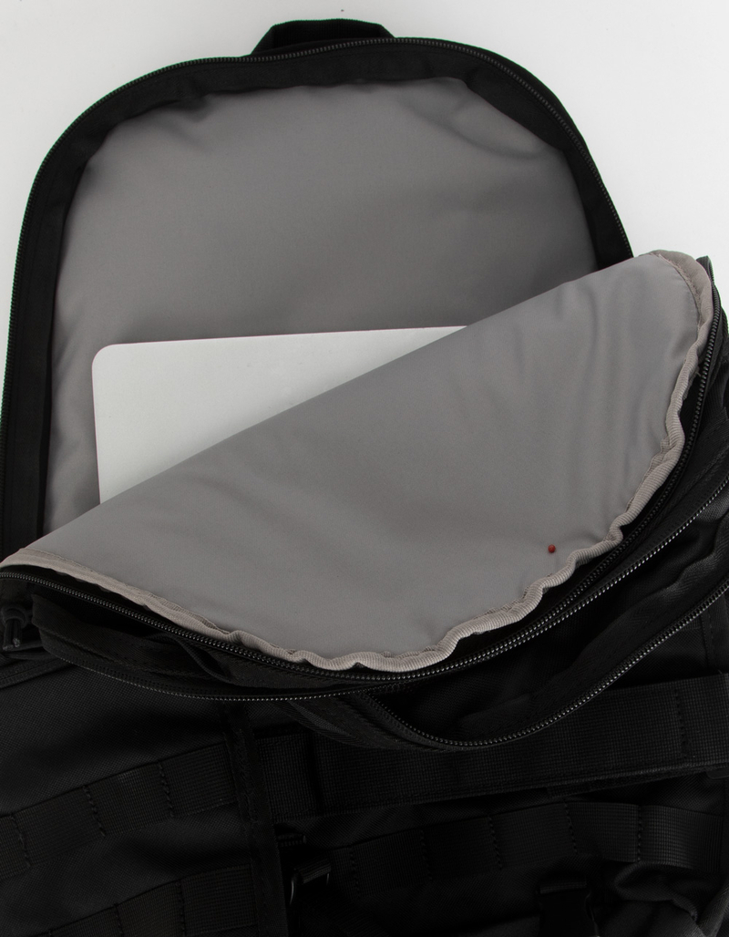 NIKE Sportswear RPM Backpack image number 3