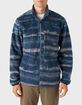 O'NEILL Commander High Pile Mens Superfleece Jacket image number 3
