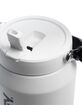 STANLEY 64 oz The IceFlow™ Flip Straw Jug image number 3