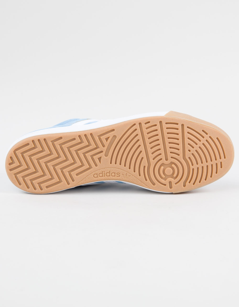 ADIDAS Nora Shoes image number 2