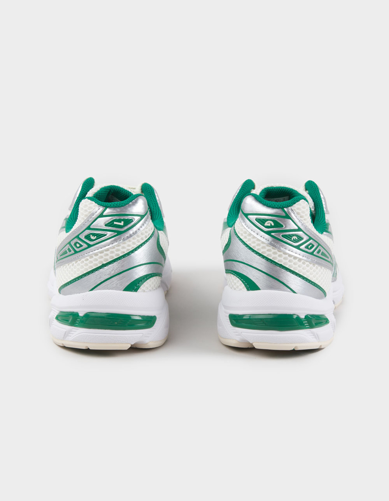 ASICS Gel-1130 Mens Shoes image number 3