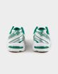 ASICS Gel-1130 Mens Shoes image number 4