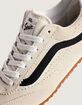 VANS Super Lowpro Womens Shoes image number 6