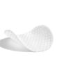 SKINFOOD Rice Daily Toner Pads image number 4