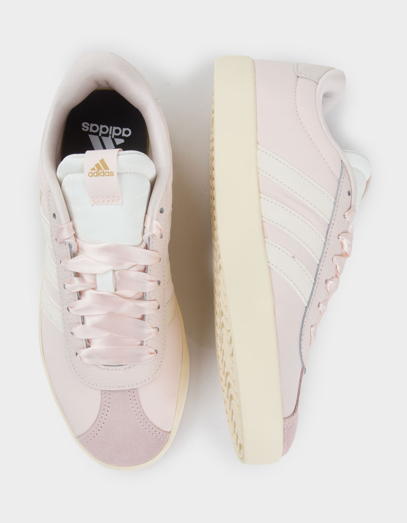 ADIDAS VL Court 3.0 Womens Shoes image number 4