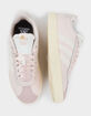 ADIDAS VL Court 3.0 Womens Shoes image number 5
