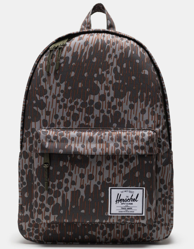 HERSCHEL SUPPLY CO. Classic XL Backpack image number 0