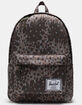 HERSCHEL SUPPLY CO. Classic XL Backpack image number 1