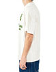 IETS FRANS Sports Print Mens Tee image number 5