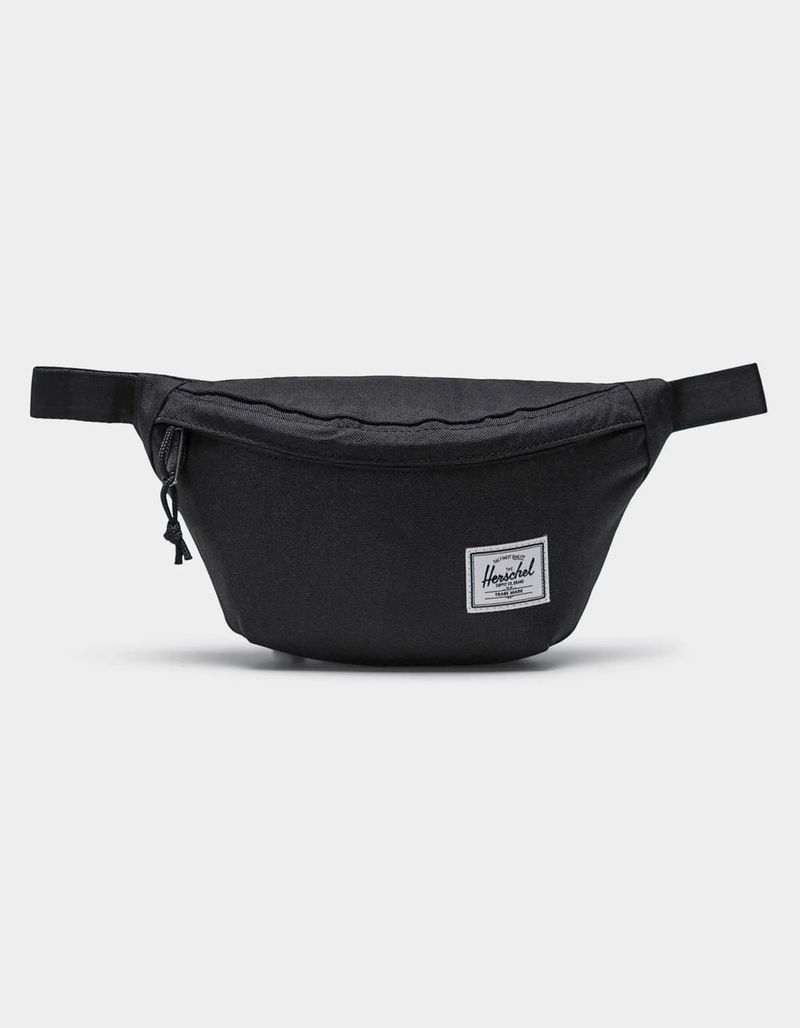 HERSCHEL SUPPLY CO. Classic Hip Pack image number 0