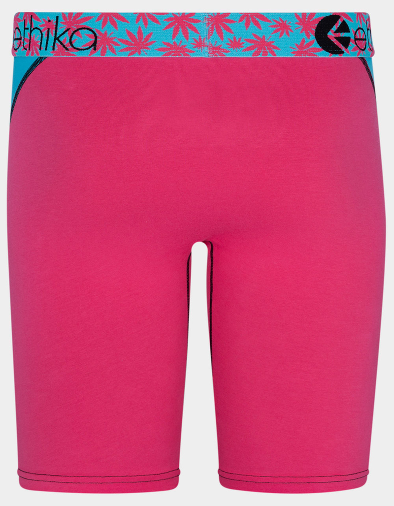 ETHIKA Top Shelf Mens Fit Kit image number 4