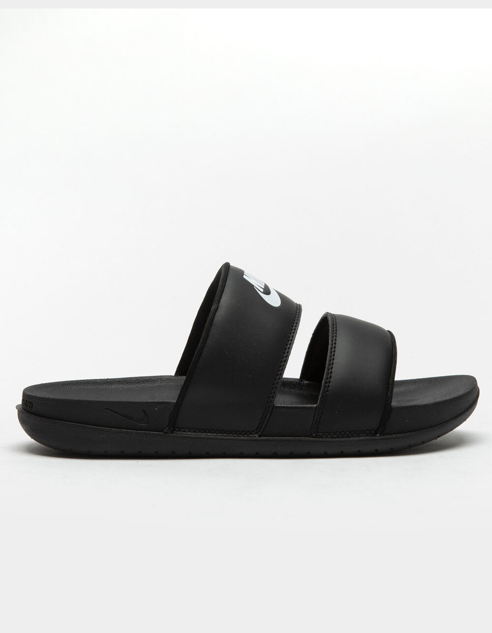 nike sandals benassi duo