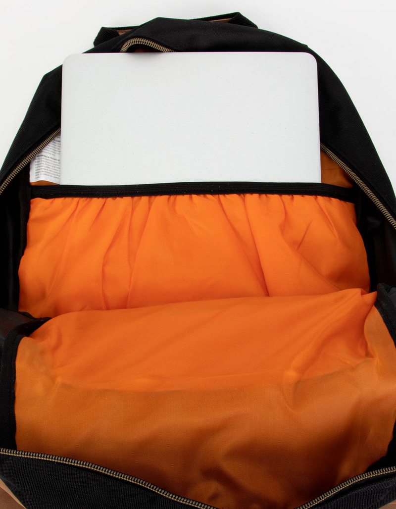 BENRUS Kennedy Backpack image number 3
