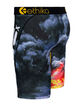 ETHIKA Viva Ethika Boys Boxer Briefs image number 2