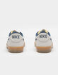 NIKE SB Heritage Vulc Shoes image number 4